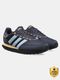 PUMA Turino II OG Sneakers for Men - Image 8