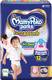MamyPoko Pants Extra Absorb Baby Diapers,15-25 kg - XXL 1
