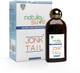 Nature Sure Jonk Tail Hair Oil for Men and Women - 1 Pack (150 ml) Hair Oil 2