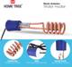 Home Tree Immersion Heater- 2000W Shock-proof Rod 2000 W Shock Proof Immersion Heater Rod 2