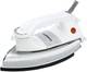 Crompton ACGI-Rhino 1000 W Dry Iron 1