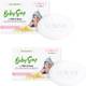 Sunny Herbals Baby Care Soap for Health skin 1