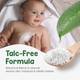 Mother Sparsh Talc-Free Natural Dusting Powder for Babies 3