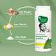 Mother Sparsh Talc-Free Natural Dusting Powder for Babies 4