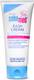 Sebamed Baby Rash Cream|pH 5.5|Ideal for Diaper Rashes|Fast rash healing 1