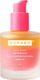 HYPHEN Double Shot Face Serum 100ml - Image 8