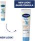 Cetaphil Baby Diaper Cream with Organic Calendula 2