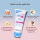 Sebamed Baby Rash Cream|pH 5.5|Ideal for Diaper Rashes|Fast rash healing 2