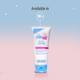 Sebamed Baby Rash Cream|pH 5.5|Ideal for Diaper Rashes|Fast rash healing 5