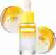 HYPHEN Double Shot Face Serum 100ml - Image 7