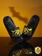WROGN Slayds - Image 8