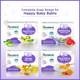 HIMALAYA Nourishing Baby Soap 6