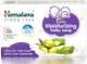 HIMALAYA Extra Moisturizing Baby Soap 2