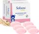 Softsens Baby Nourishing Bar 100x3 (Pack of 2) 1