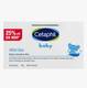 Cetaphil Baby Mild Bar - (100gm) 1