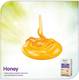 HIMALAYA Nourishing Baby Soap 2