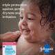 JOHNSON'S Baby Soap(with New Easy Grip Shape) (Buy 3 Get 1 Free) 3