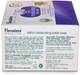 HIMALAYA Extra Moisturizing Baby Soap 3