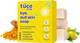 TuCo Intelligent Kids Dull Skin Soap, with Turmeric to brighten dull & tanned skin 1