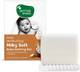 Mother Sparsh Moisturizing Baby Bathing Soap Bar (pH 5.5) with Milk, Coconut Oil and Vitamin E 1