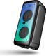 JBL Partybox 110 with Dynamic Light Show - Image 8
