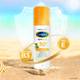 Cetaphil Sunscreen - SPF 50 Sun Kids Liposomal Lotion SPF 50+ 4