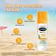 Cetaphil Sunscreen - SPF 50 Sun Kids Liposomal Lotion SPF 50+ 6