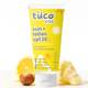 TuCo Sunscreen - SPF 30 PA++++ Intelligent Sunscreen + Body Lotion with SPF30 1