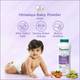 HIMALAYA Baby Powder 400 & 700 5