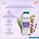 HIMALAYA Herbals Babycare Gift Jar 4