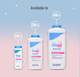 Sebamed Baby Powder| Olive Oil, Allantoin|Keeps skin fresh|absorbs sweat 4