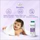 HIMALAYA Baby Powder 400 & 700 4