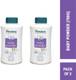 HIMALAYA BABY POWDER 700G (PO2) 1
