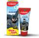 Colgate Kids Anticavity Batman Toothpaste 1
