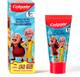 Colgate Kids , Gentle Protection for 6+ Years, Motu Patlu Bubble Fruit Flavour Toothpaste 1