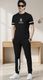 TRIPR Printed Men Track Suit - Image 4