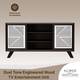 Flipkart Perfect Homes Elvis Engineered Wood TV Entertainment Unit 2