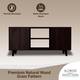 Flipkart Perfect Homes Congo Engineered Wood TV Entertainment Unit 4