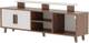 Wakefit Eris Engineered Wood TV Entertainment Unit 3