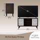 Flipkart Perfect Homes Elvis Engineered Wood TV Entertainment Unit 6