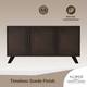 Flipkart Perfect Homes Elvis Engineered Wood TV Entertainment Unit 5