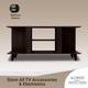 Flipkart Perfect Homes Congo Engineered Wood TV Entertainment Unit 3