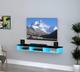 LVMart Tv Cabinet for Bedroom in 32 inch in Engineered Wood TV Entertainment Unit Engineered Wood TV Entertainment Unit 2