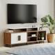 Wakefit Eris Engineered Wood TV Entertainment Unit 1