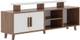 Wakefit Eris Engineered Wood TV Entertainment Unit 6