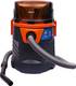 EASTMAN EVC-030NE Wet & Dry Vacuum Cleaner with 2 in 1 Mopping and Vacuum 1