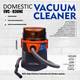 EASTMAN EVC-030NE Wet & Dry Vacuum Cleaner with 2 in 1 Mopping and Vacuum 2