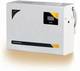 V-Guard VE 400 Voltage Stabilizer AC 1.5 ton 90-300V 1