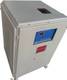 GENERAL SERIES 15KVA servo stabilizer specially design for crypto mining machine FLOOR MOUNTED 3