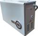 V-Guard VWR 500 (FOR 2 TON AC) VOLTAGE STABILIZER (130V-300V) 2